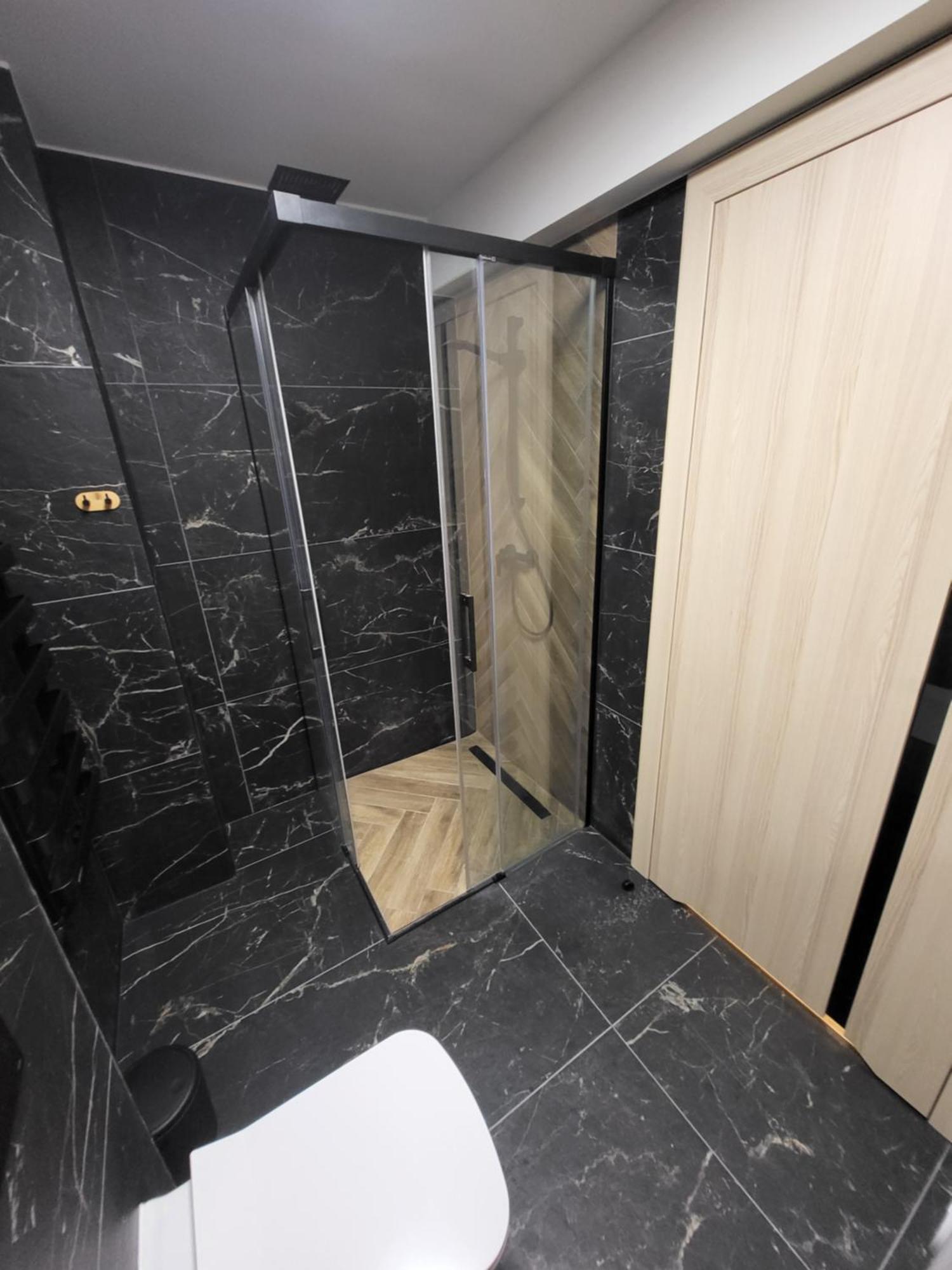 Apartament Chycow Potok Zakopane Luaran gambar